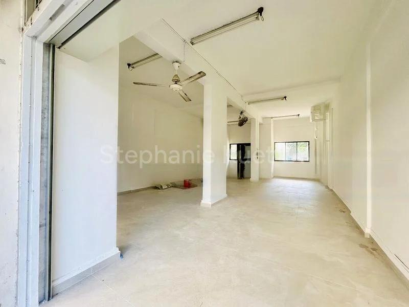 Shop / Shophouse for Sale in  Jalan Berseh - Image 3